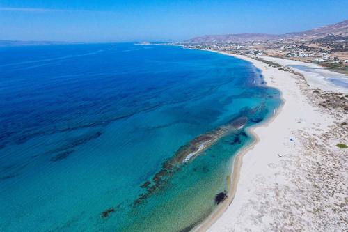 Golden Beach Glyfada Studios