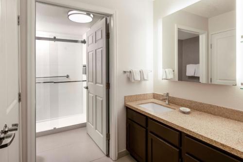 Residence Inn Denver Southwest/Lakewood - image 3