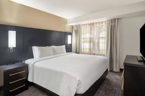 Residence Inn Denver Southwest/Lakewood - image 12
