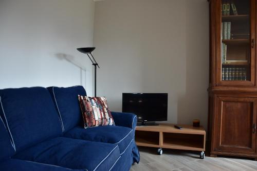 Villa Campana free private parking, Turín (fotografie 7)