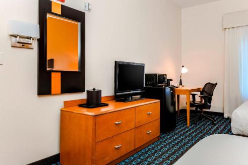 Fairfield by Marriott Wilkes-Barre