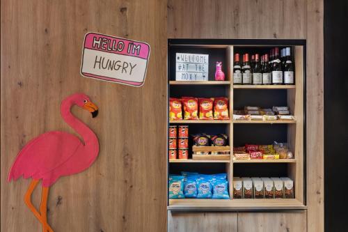 Moxy Amiens - image 4