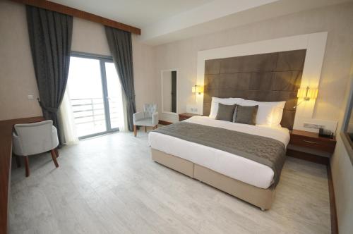 Elite Hotels Darica Spa & Convention Center - image 2