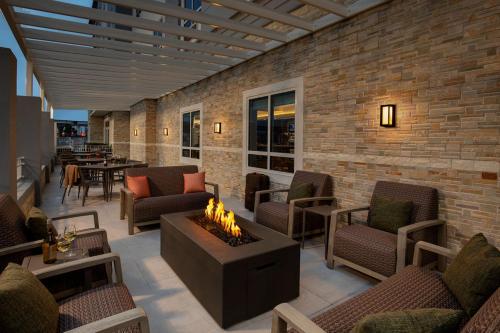 Kemah Inn & Suites - image 6