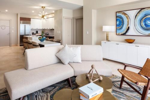 The St. Regis Bermuda Resort