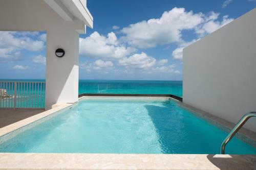 The Residences at The St. Regis Bermuda