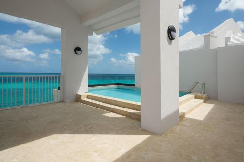 The Residences at The St. Regis Bermuda in St. George