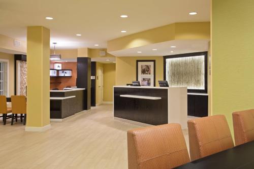 Fairfield Inn & Suites by Marriott Key West