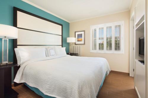 Fairfield Inn & Suites by Marriott Key West in Key West, USA