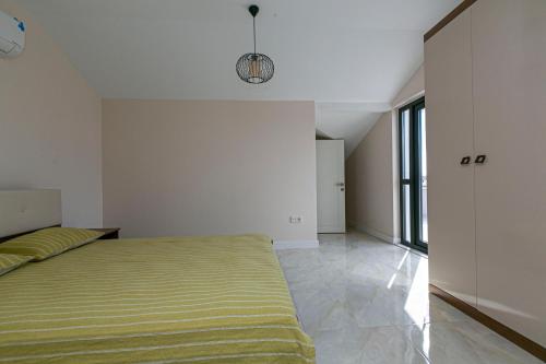 Paradise Town Villa Colm - image 12