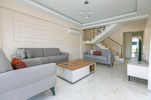 Paradise Town Villa Colm - image 7