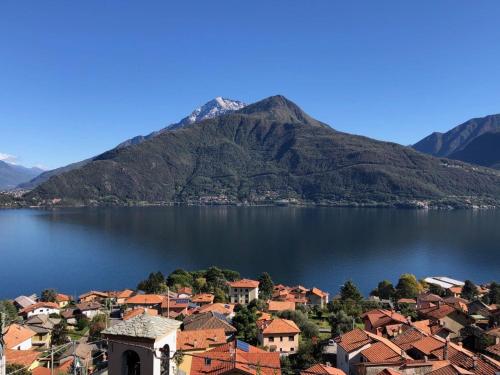 Casa di Luna - Pianello del Lario