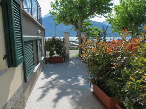  Casa Bellera Lago - Pianello del Lario in Pianello Del Lario