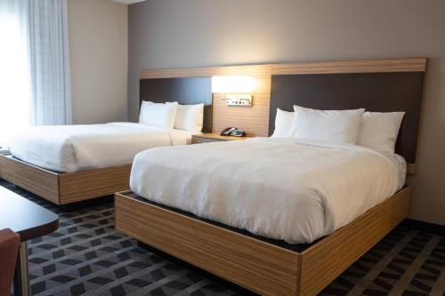 TownePlace Suites by Marriott Petawawa