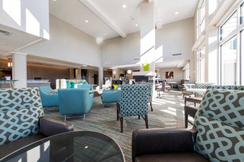 Photo - Residence Inn by Marriott Nashua