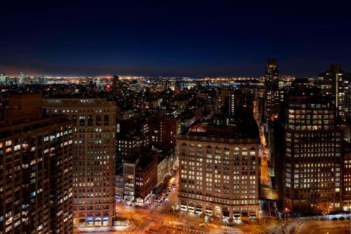New York EDITION - image 11