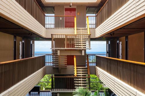 Mauna Kea Beach Hotel, Autograph Collection