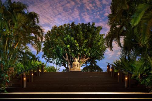 Mauna Kea Beach Hotel, Autograph Collection