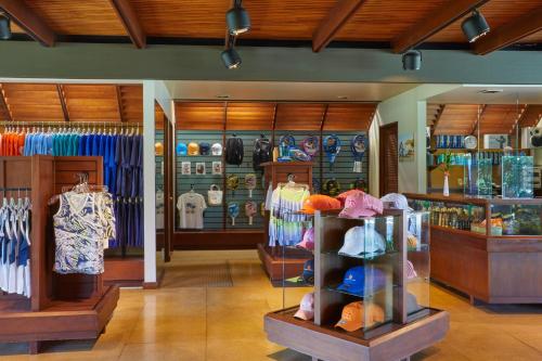 Mauna Kea Beach Hotel, Autograph Collection