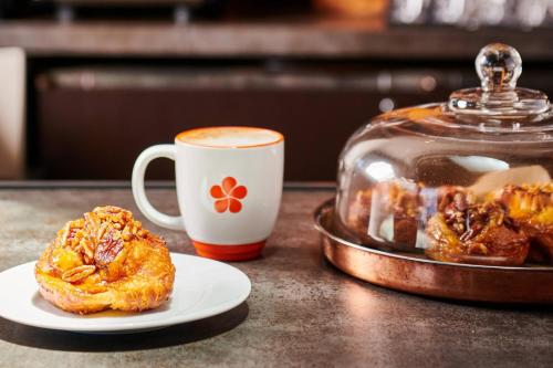 Mauna Kea Beach Hotel, Autograph Collection