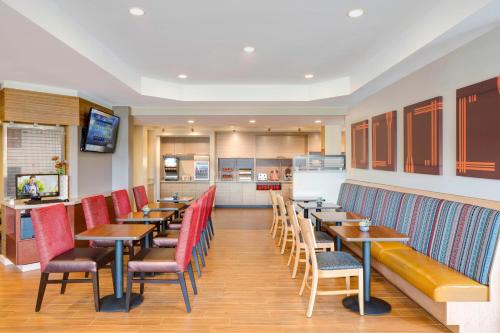 TownePlace Suites by Marriott Swedesboro Logan Township