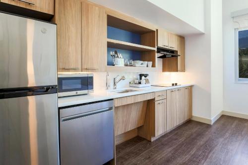 Element Ontario Rancho Cucamonga Element Ontario Rancho Cucamonga