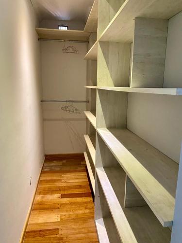 One-Bedroom Apartment image 6