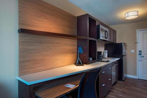 TownePlace Suites by Marriott Columbia