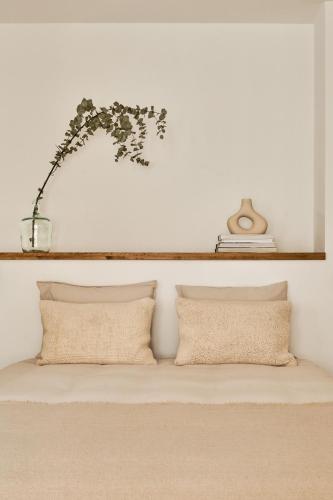 Casa Uva - Boutique Stay, Vejer de la Frontera