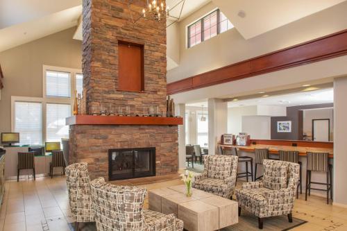 Residence Inn by Marriott Prescott