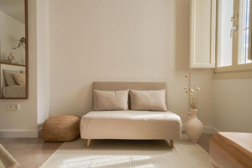 Casa Uva - Boutique Guest House