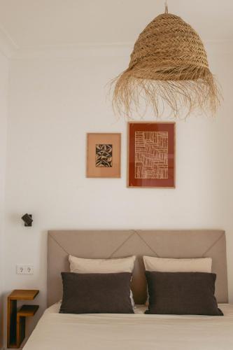Casa Uva - Boutique Stay - image 2