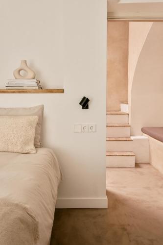 Casa Uva - Boutique Stay, Vejer de la Frontera (foto 10)