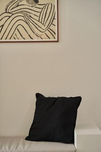 Casa Uva - Boutique Stay - image 4