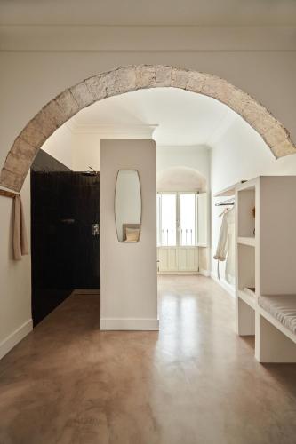 Casa Uva - Boutique Stay, Vejer de la Frontera (foto 6)