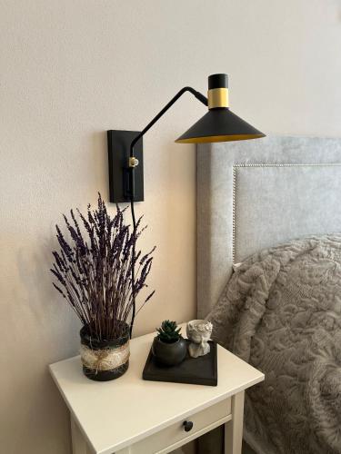 Lutsu Residents - Unique apartment in Old Town, Keyless Lutsu Residents - Unique apartment in Old Town, Keyless