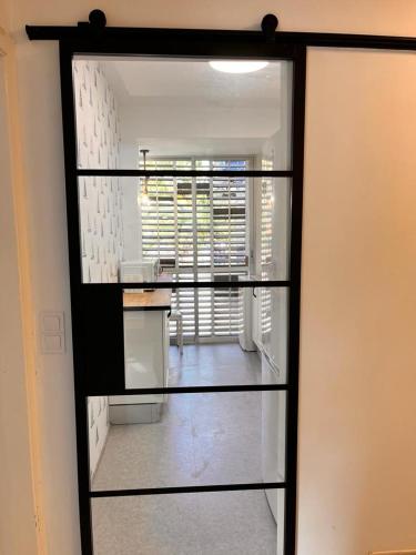 Apart. familiar en urbanización Reus Mediterrani Apart. familiar en urbanización Reus Mediterrani