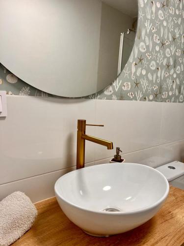 Apart. familiar en urbanización Reus Mediterrani Apart. familiar en urbanización Reus Mediterrani