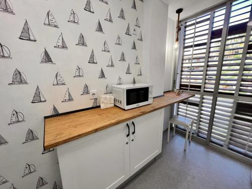 Apart. familiar en urbanización Reus Mediterrani Apart. familiar en urbanización Reus Mediterrani