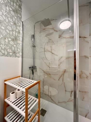 Apart. familiar en urbanización Reus Mediterrani Apart. familiar en urbanización Reus Mediterrani