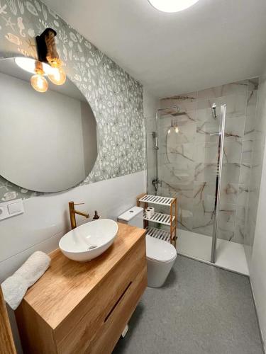 Apart. familiar en urbanización Reus Mediterrani Apart. familiar en urbanización Reus Mediterrani