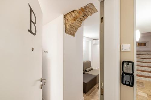 Bajo interior sin ventana en Barri Port Maritim, Tarragona