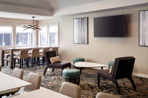 Residence Inn by Marriott Anaheim Placentia/Fullerton