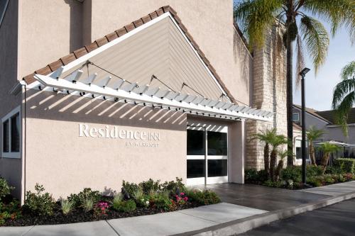 Residence Inn by Marriott Anaheim Placentia/Fullerton