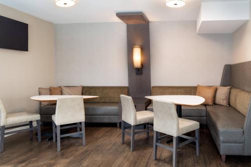 Residence Inn by Marriott Anaheim Placentia/Fullerton