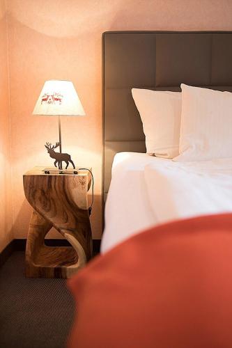 Ferienwohnung Steinrose in Füssen, Deutschland