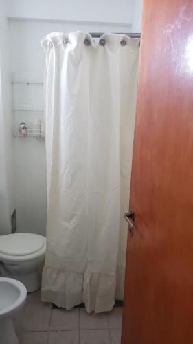 Hermoso departamento