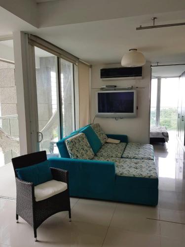 Apartamento Santa Marta Bello Horizonte Zazue