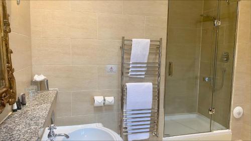 Stanley House Hotel & Spa - image 4