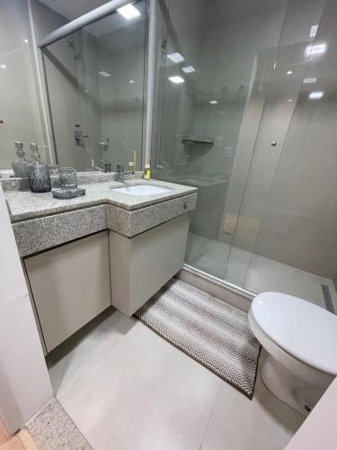 Blend SmartStyle, Goiânia (fotografie 8)